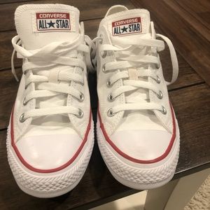 Converse Chuck Taylor